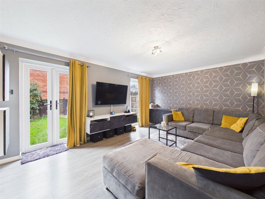 Property photo 2 of 15 Picture No. 03