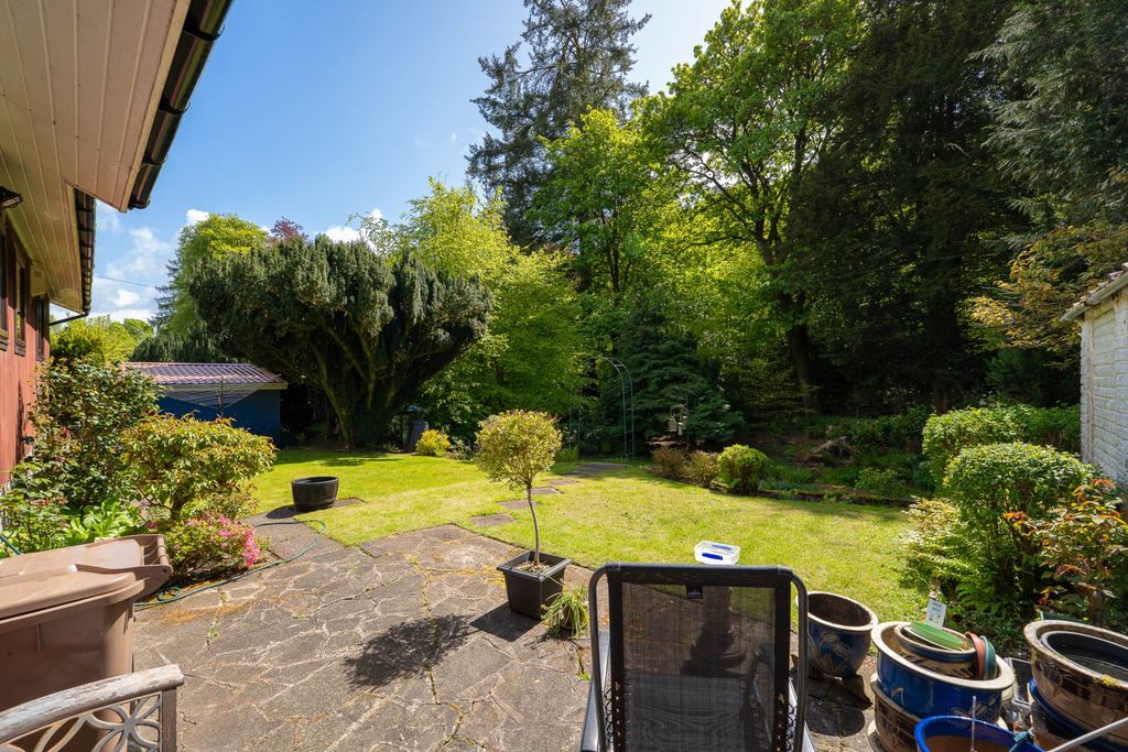 Additional image 17 of 4 bed bungalow for saleCedar Court, Kilbarchan PA10
