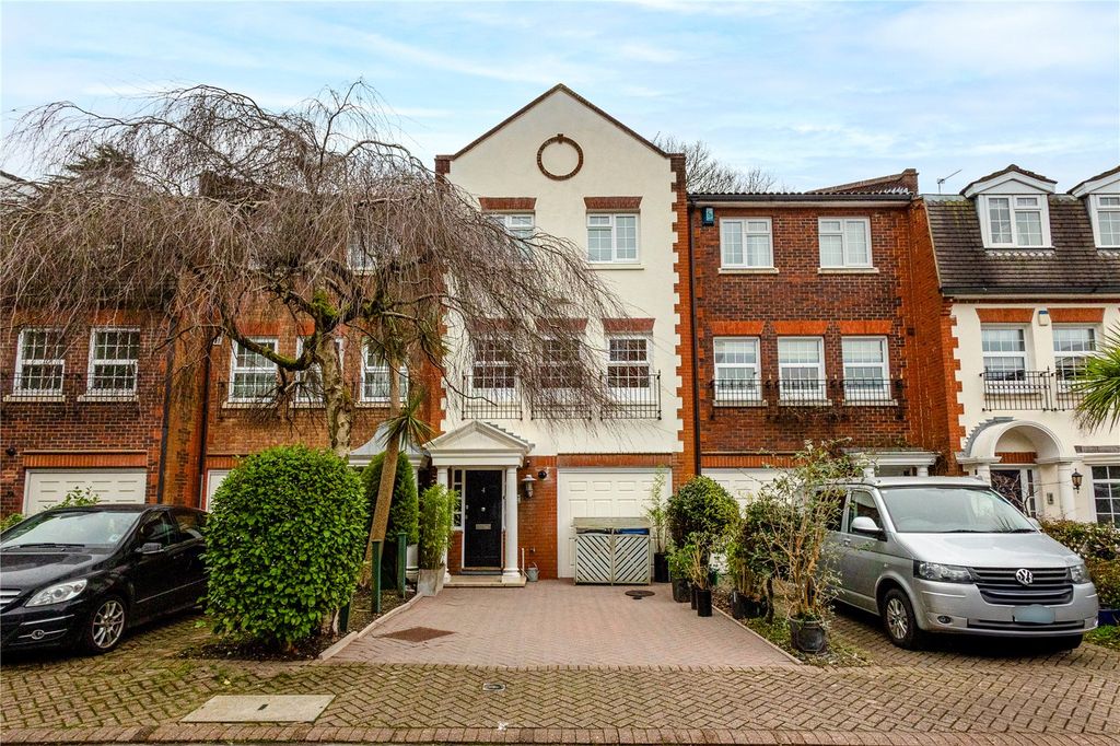 Property photo 1 of 28 Picture No. 29