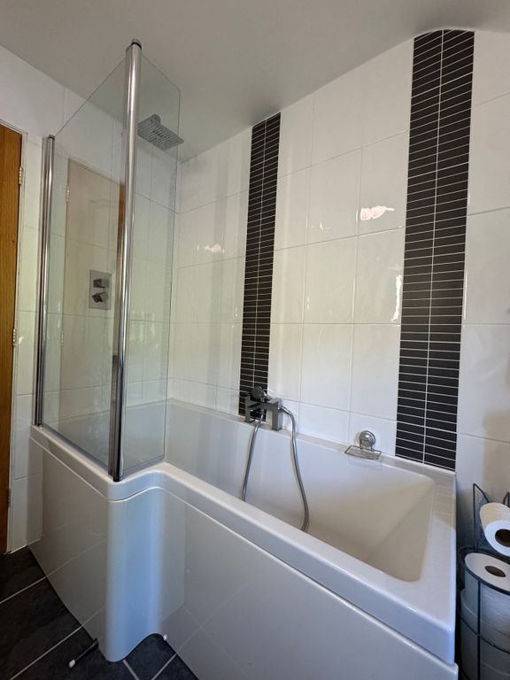 Additional image 39 of 4 bed farm for saleLlanilar, Aberystwyth SY23