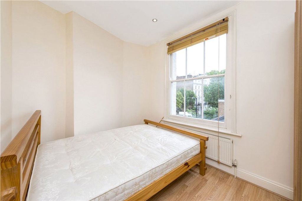 Property photo 3 of 5