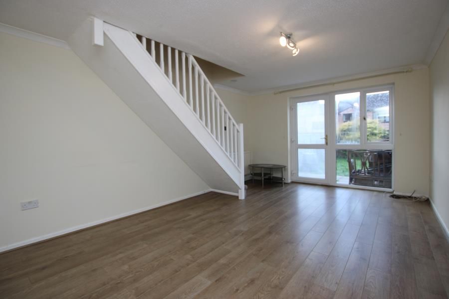 Property photo 3 of 8