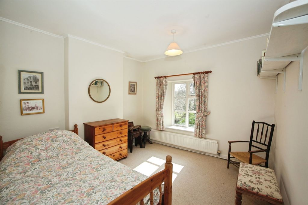 Additional image 26 of 4 bed detached house for saleBack Road, Catbrook, Chepstow NP16