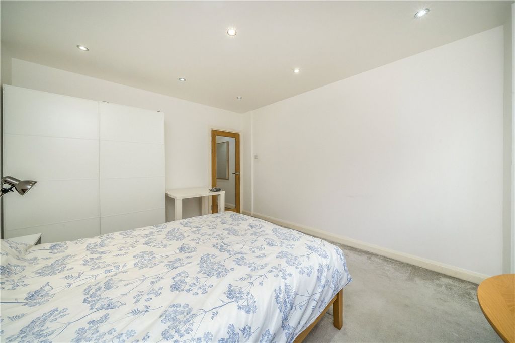 Property photo 2 of 7 Picture No. 02