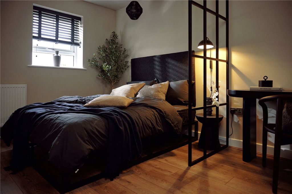 Property photo 1 of 17 Picture No. 01