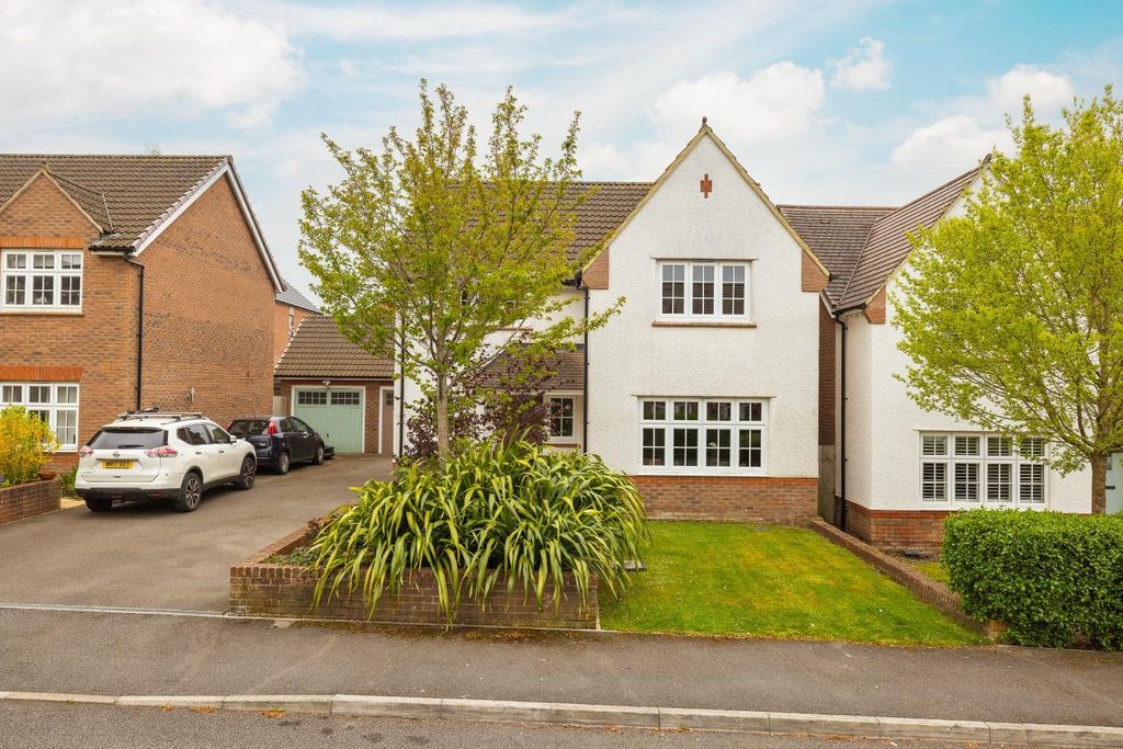 Property photo 2 of 41 Char0248.Jpg