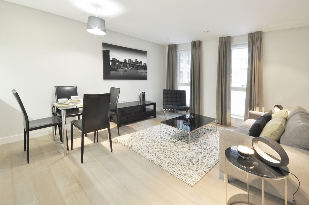 Property photo 2 of 7 Reception Room