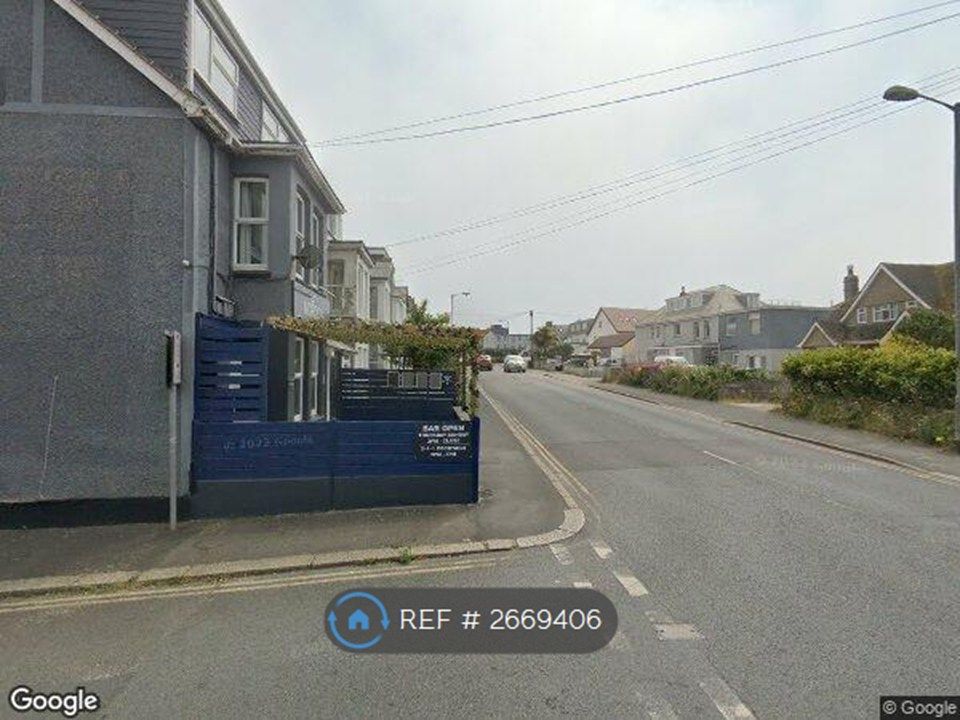 Property photo 1 of 1