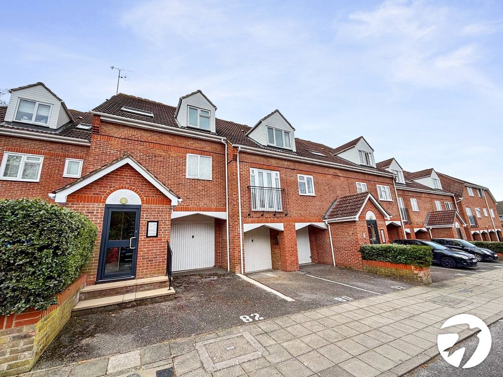 Property photo 1 of 9 Picture No. 02