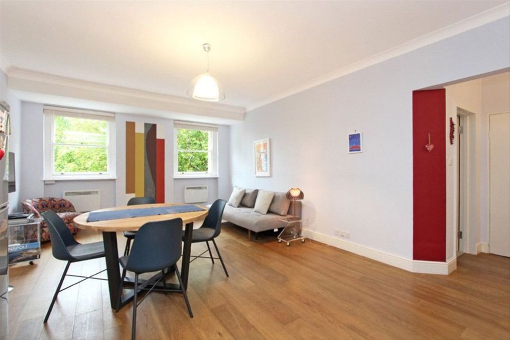 Property photo 2 of 6