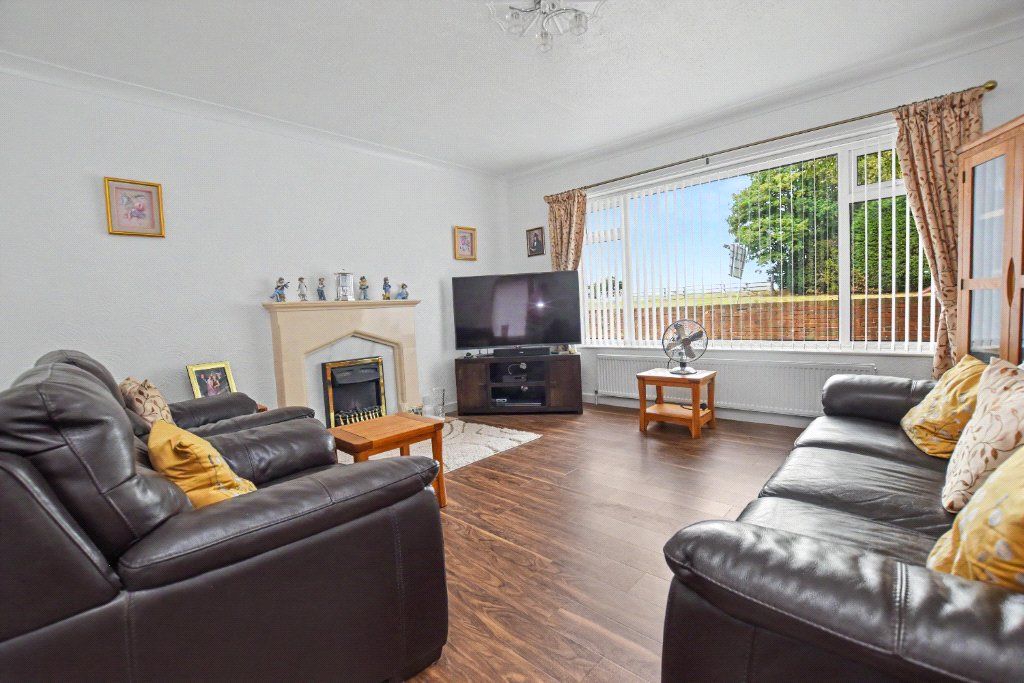 Property photo 2 of 16 Picture No. 01