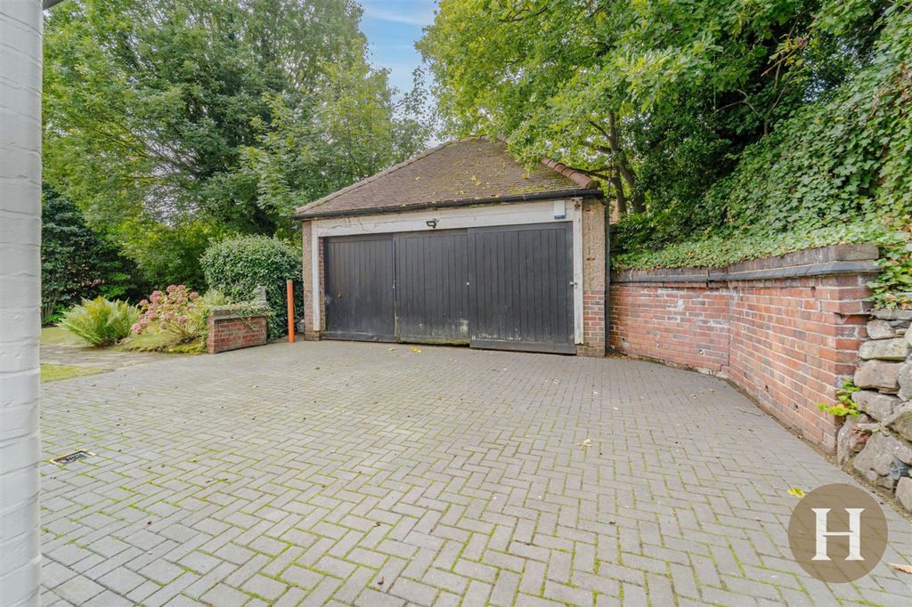 Additional image 63 of 7 bed detached house for saleMeadow Road, Harborne B17