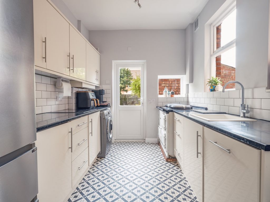 Property photo 3 of 29 5415062