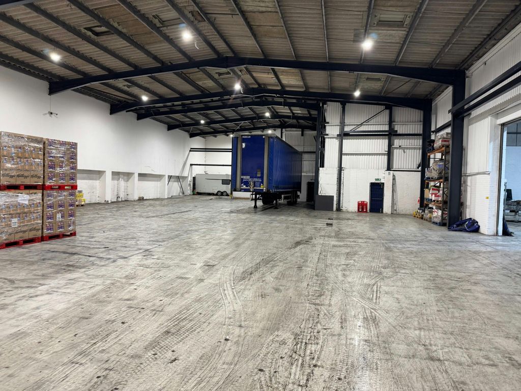 Property photo 3 of 8 Lockett.Jpg