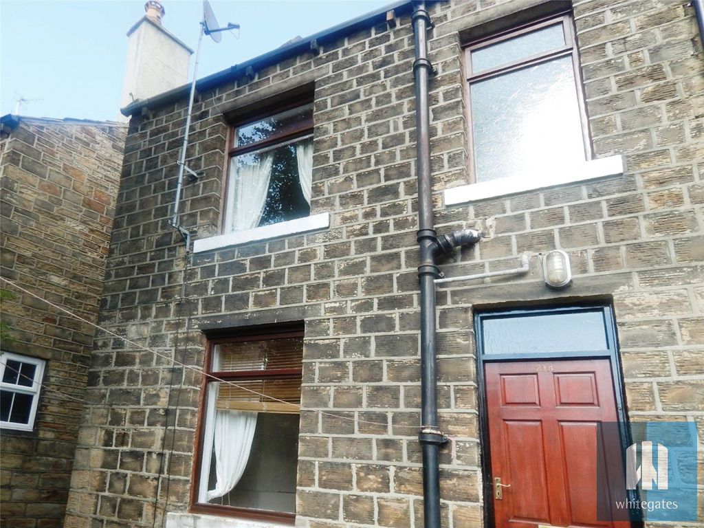 Property photo 1 of 8 Picture No. 20