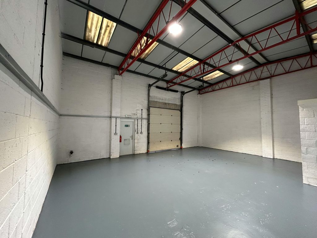 Property photo 3 of 3 Img_0491.Jpg