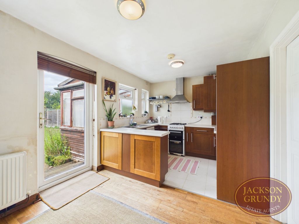 Property photo 2 of 18 Briton Road