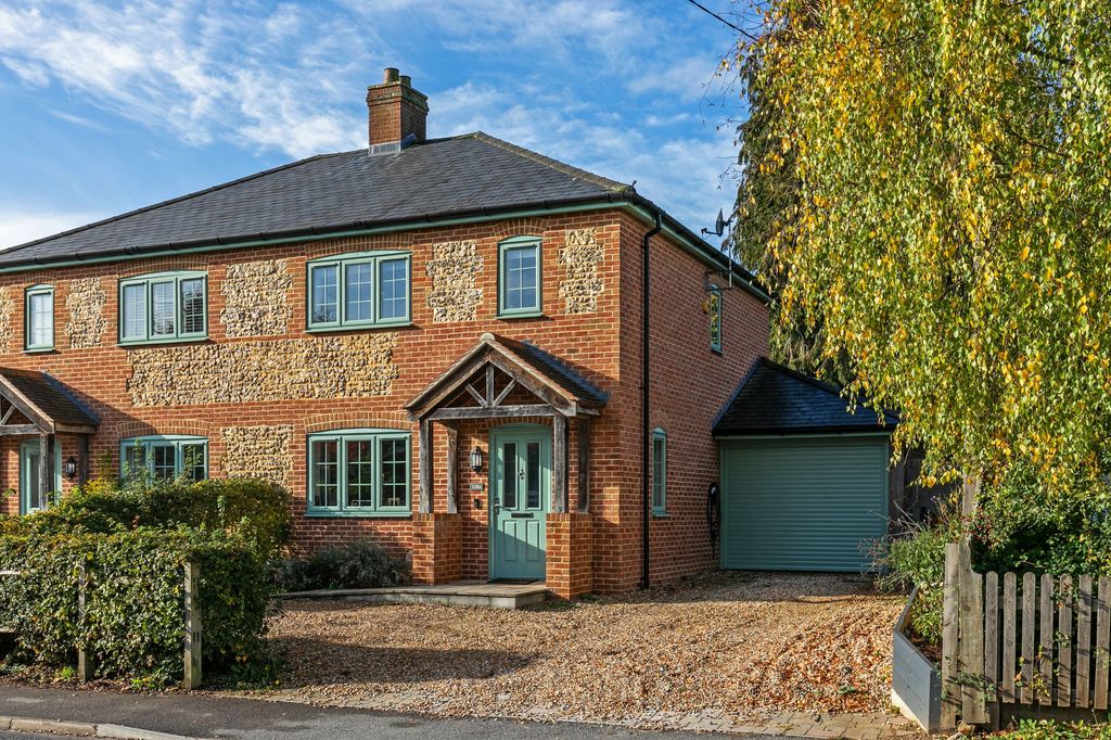 Property photo 1 of 9