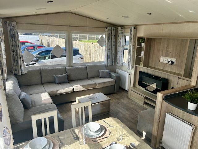 Property photo 2 of 5 Img 1733