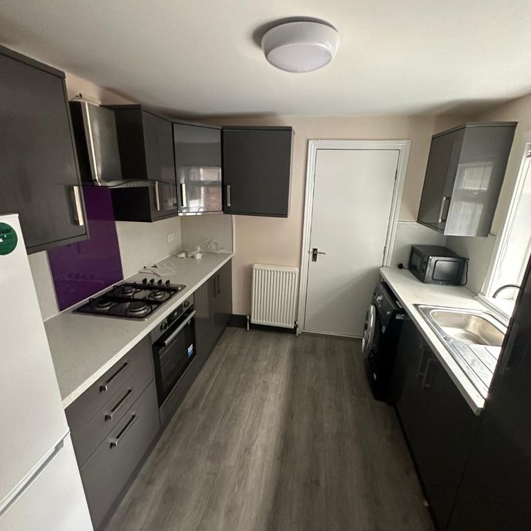 Property photo 1 of 2 11.Png