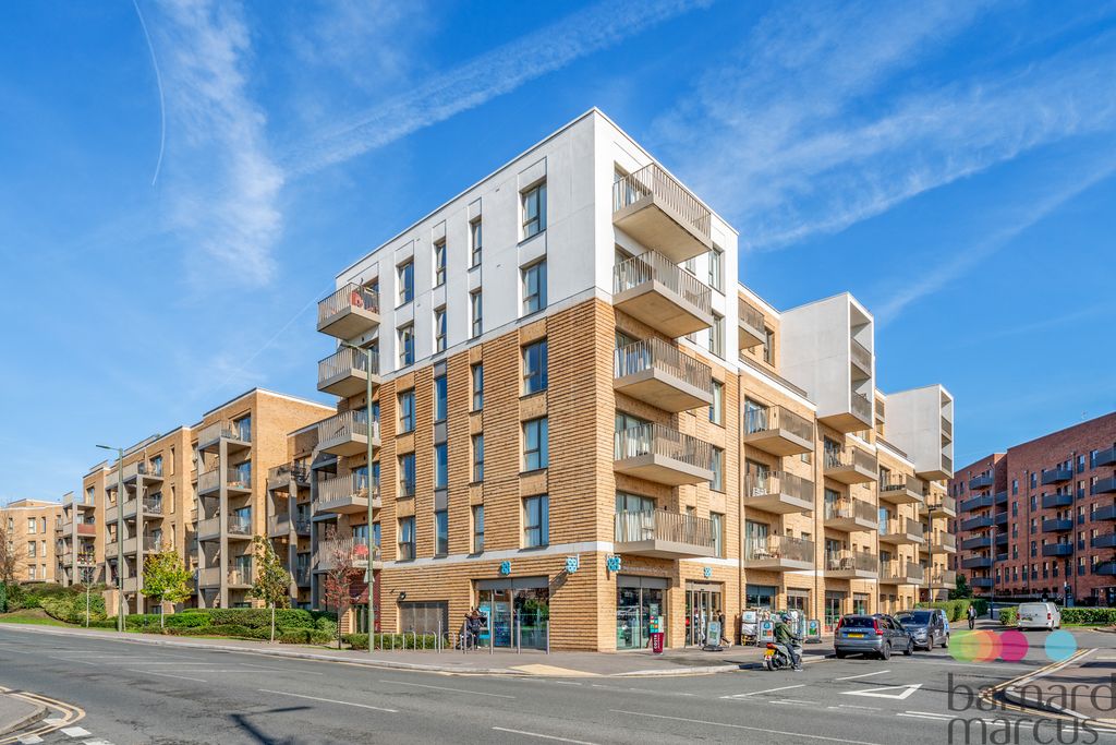 Property photo 1 of 14