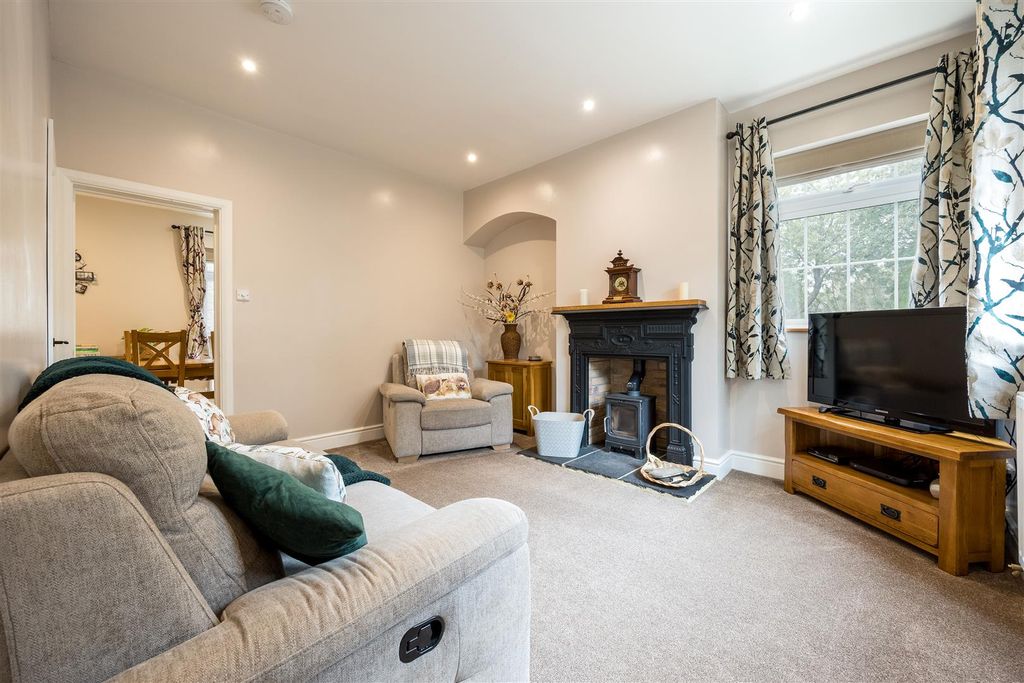 Property photo 2 of 17 Wideangles.Co.uk_3L9A0282E.Jpg