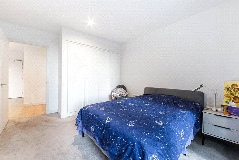 Property photo 3 of 12 Picture No. 05