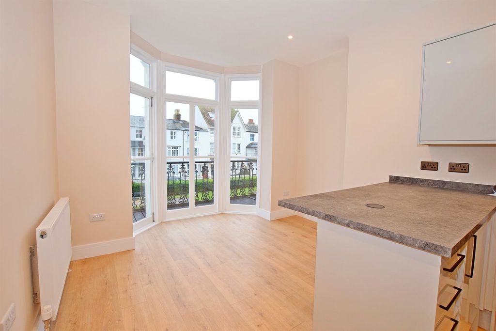 Property photo 3 of 10 Other