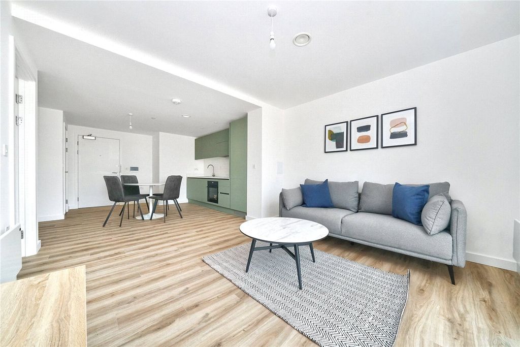 Property photo 3 of 9 Picture No. 08