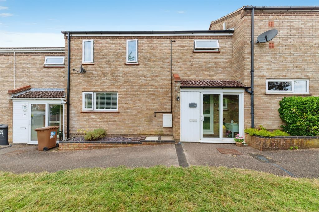 Property photo 1 of 17