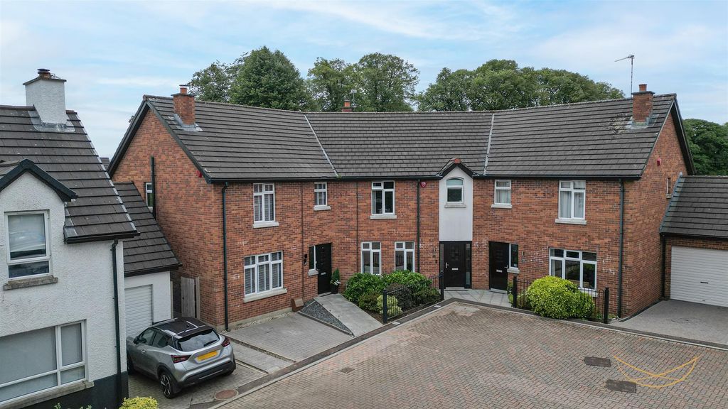 Property photo 2 of 46 Dhp-11.Jpg