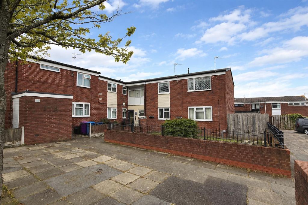 Property photo 1 of 10 2E33224d-A95A-4466-Bb06-1F7672c5Dda8.Png