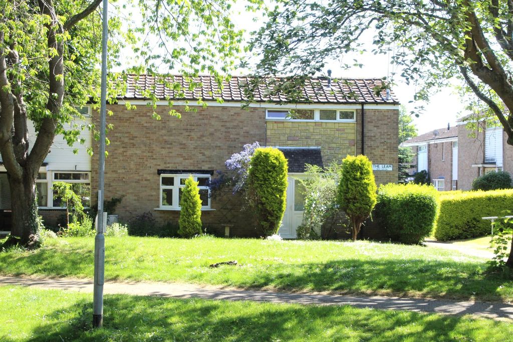 Property photo 1 of 29 Front