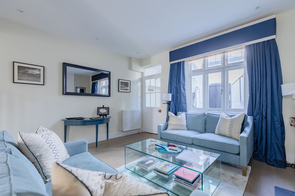 Property photo 1 of 47