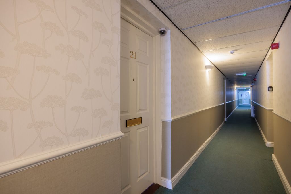 Additional image 23 of 1 bed flat for saleUpper Mill Street, Blairgowrie PH10