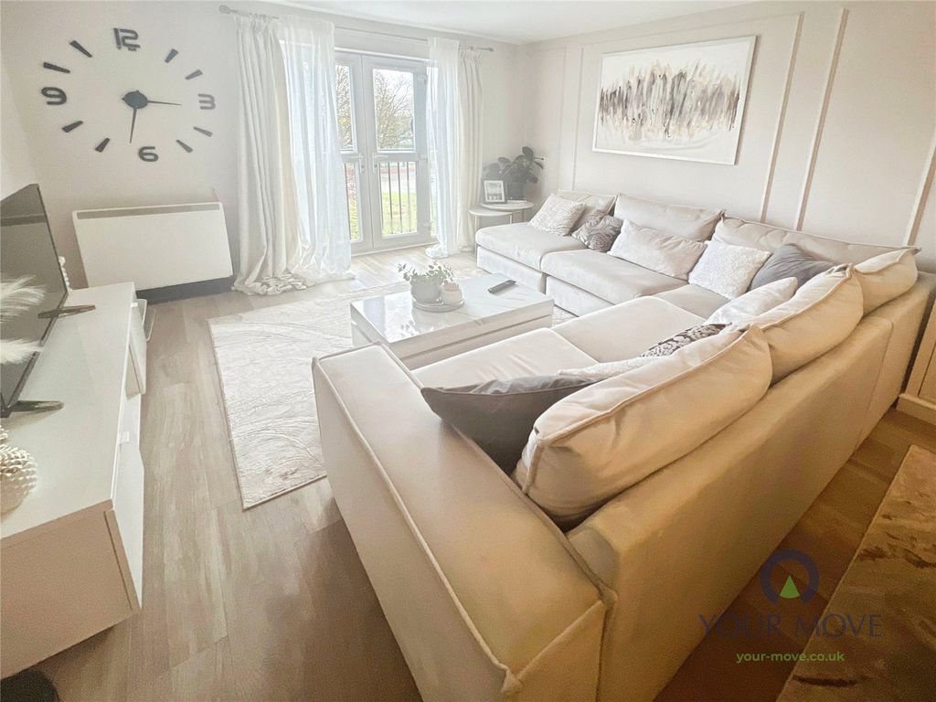 Property photo 3 of 6 Picture No. 03