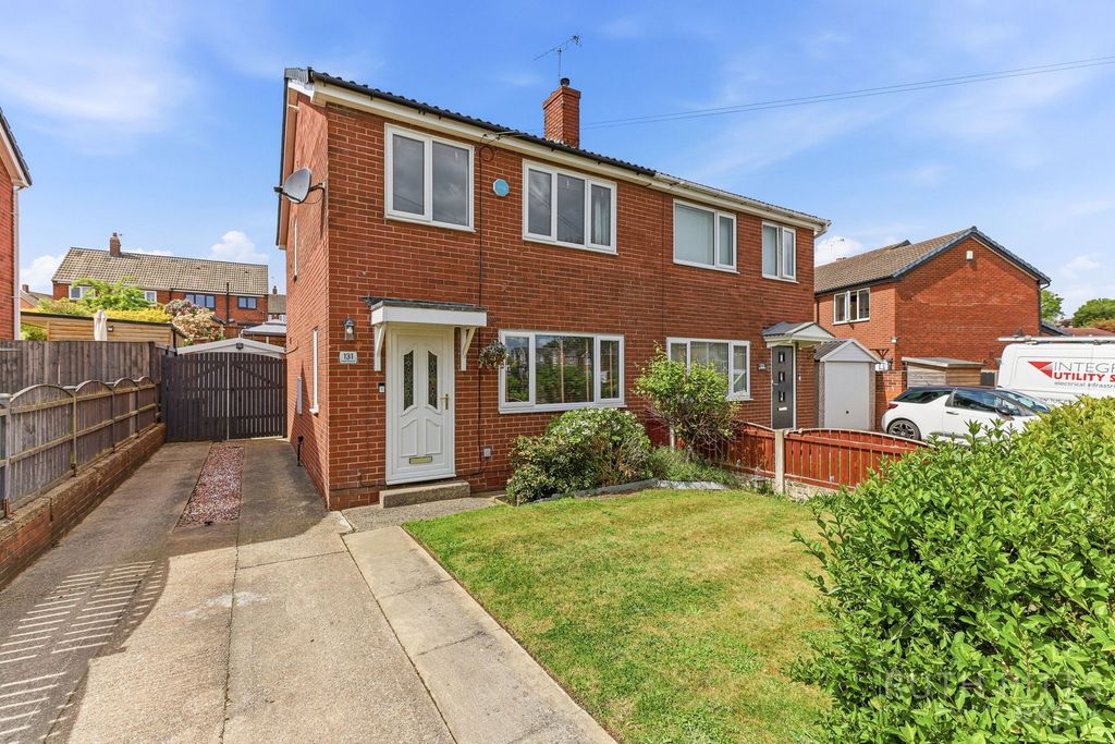 Property photo 1 of 30