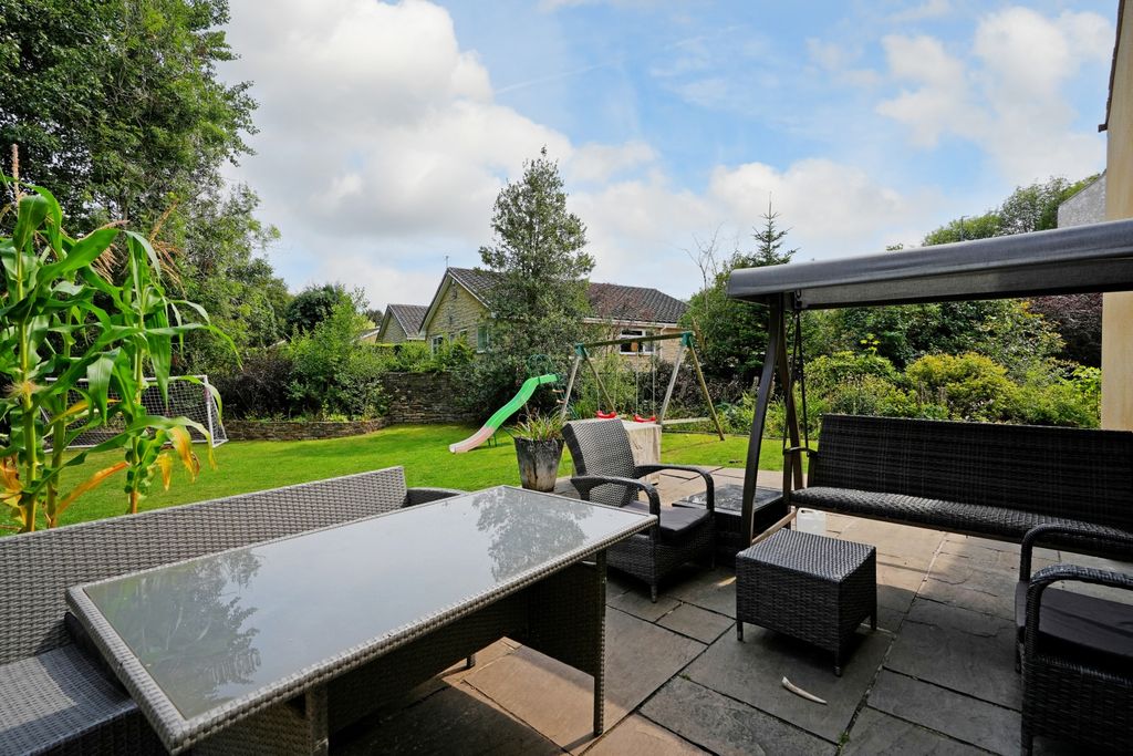 Property photo 3 of 48 Dsc07580