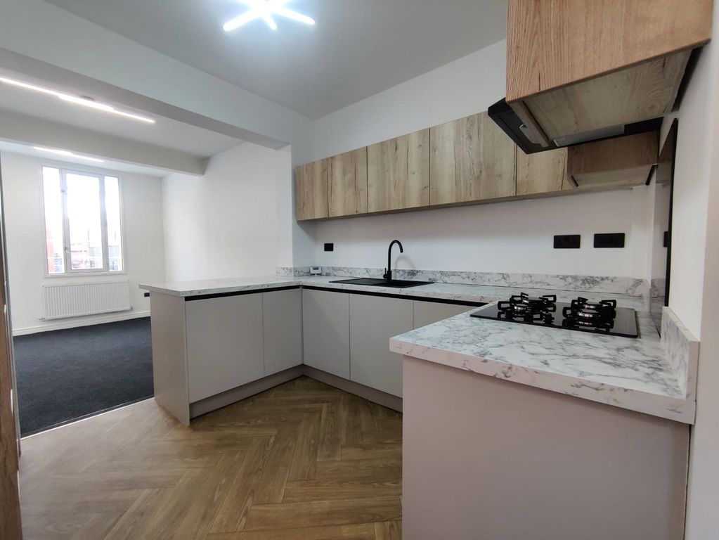 Property photo 2 of 7 Picture No. 02