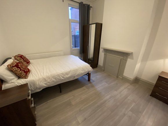 Property photo 2 of 5 Img_1879.Jpg