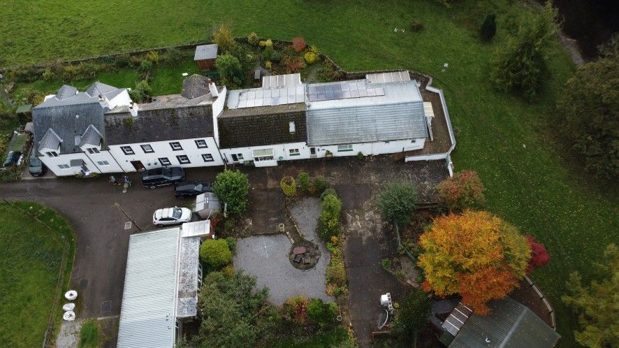 Property photo 3 of 40