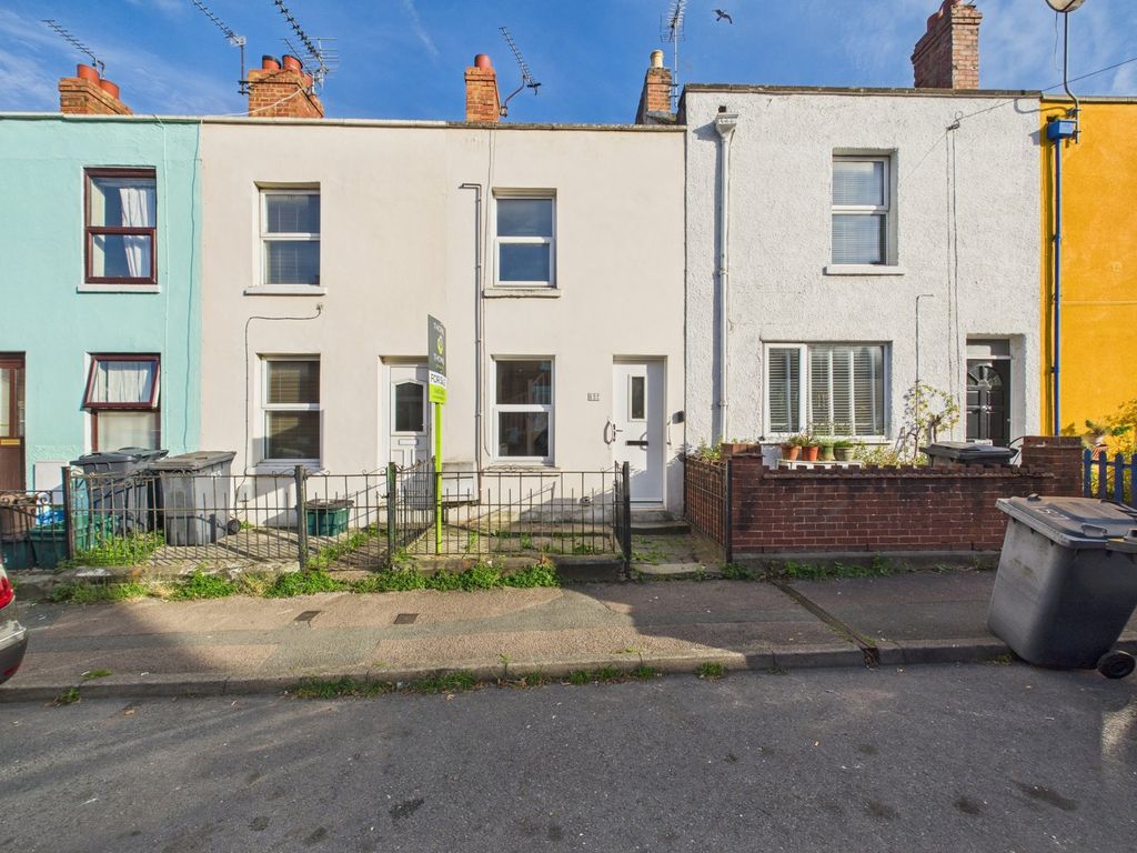 Property photo 1 of 13 Picture No. 19