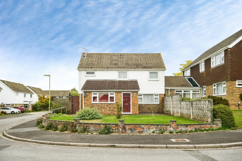 Property photo 1 of 20