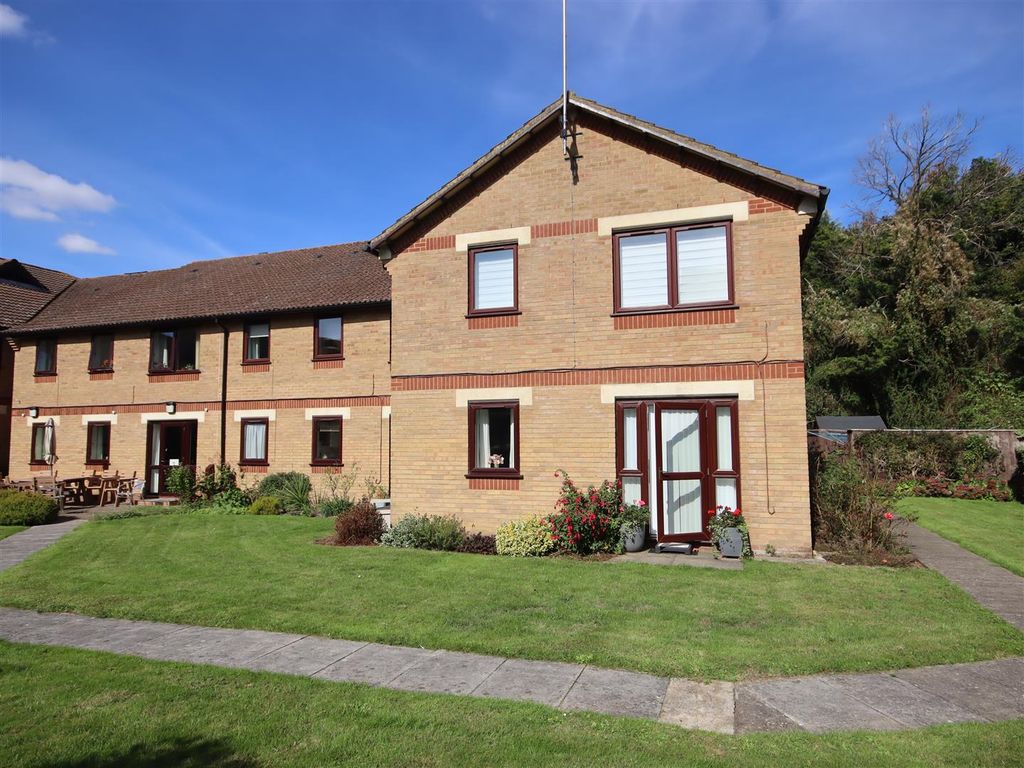 Property photo 1 of 14 Img_6264.Jpg