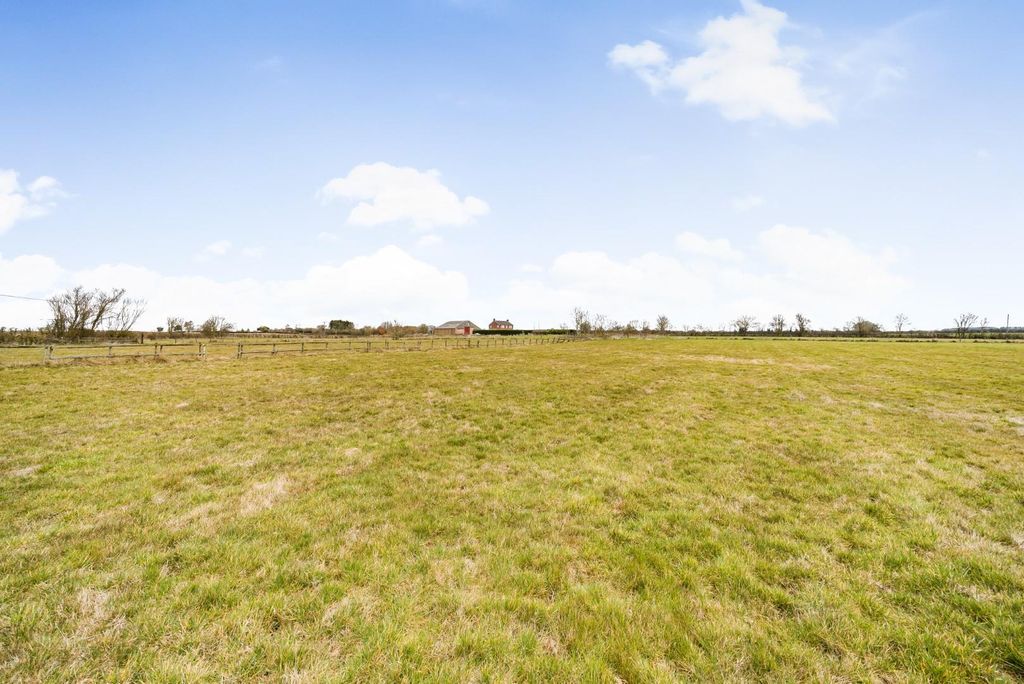 Property photo 2 of 19 1 Of 6 Paddocks.Jpg
