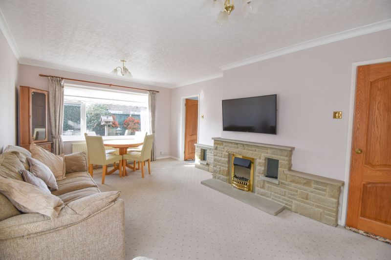 Property photo 2 of 11 Photo 2