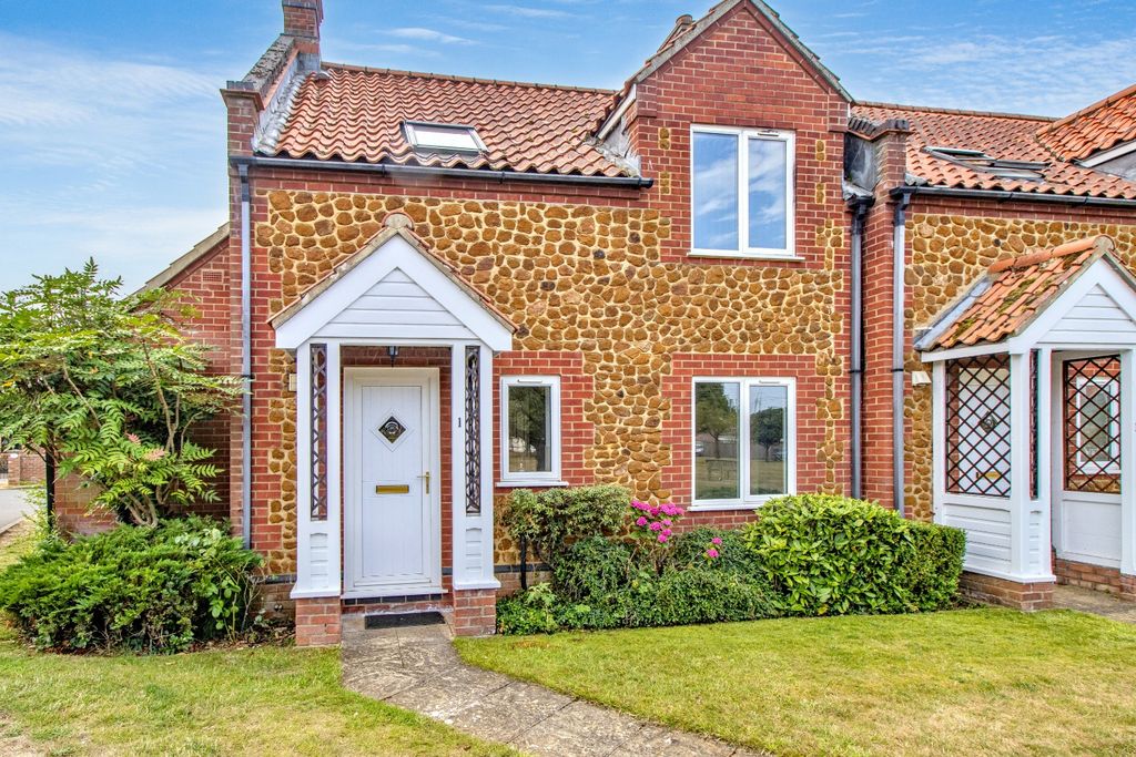 Property photo 1 of 13 4408981