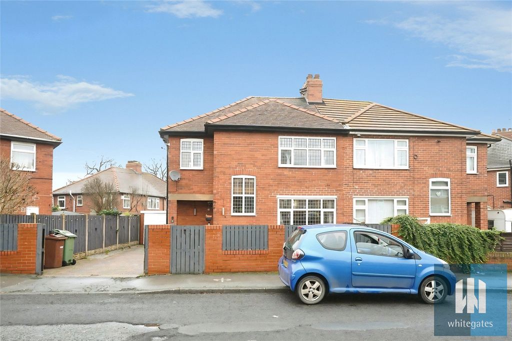 Property photo 1 of 25 Picture No. 84