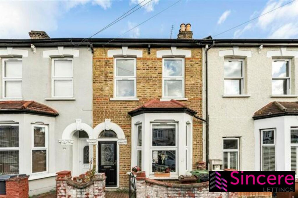 Property photo 2 of 20 1.Png