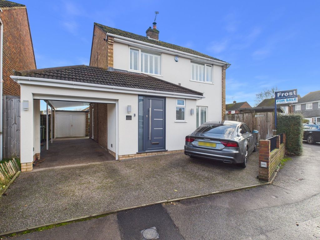 Property photo 1 of 32 Picture No. 51